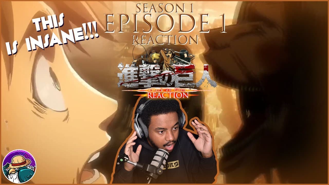 WHAT DID I JUST WATCH???