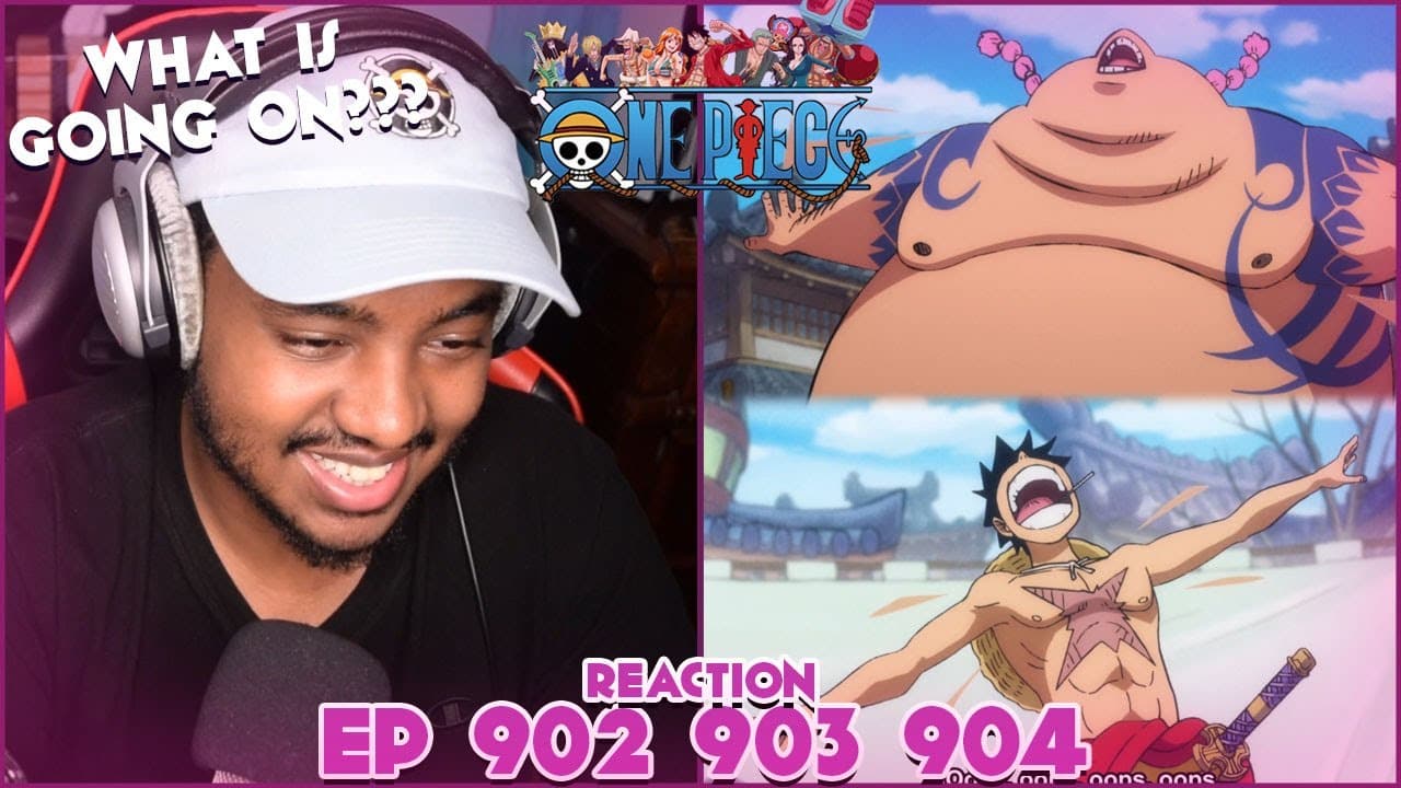 THE ULTIMATE SUMO MATCH!!!