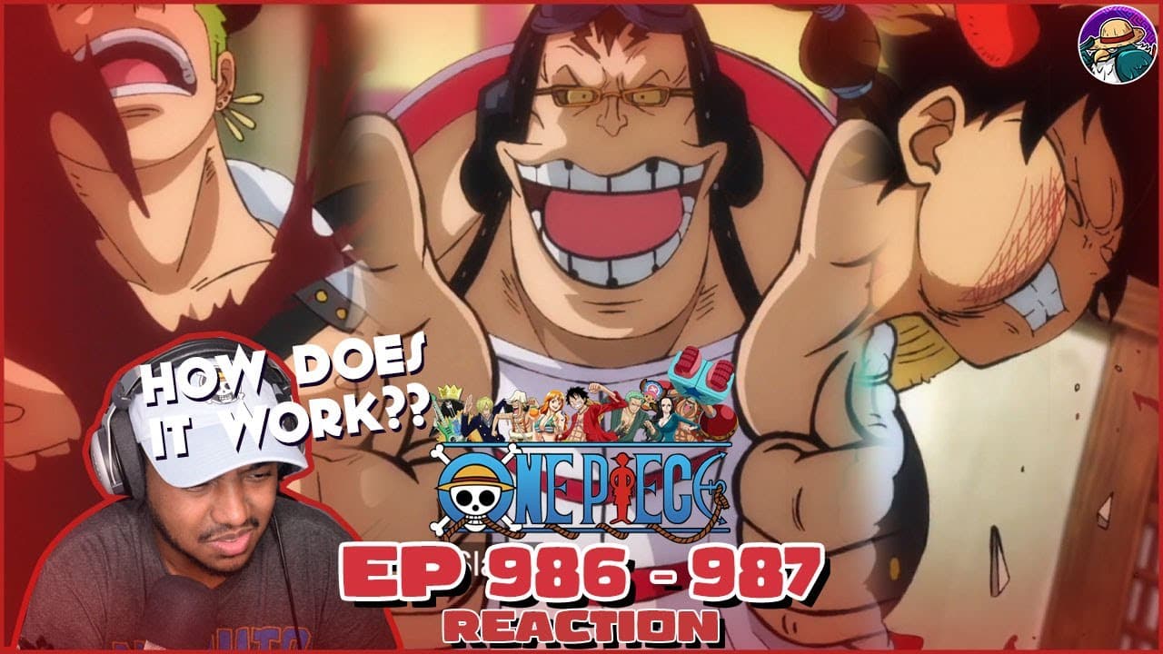 WHAT IS APOO'S ABILITY???