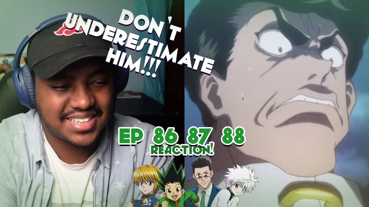 CAN KNUCKLE FIGHT? (Part 3)