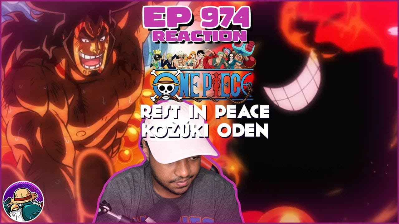 im sorry oden...