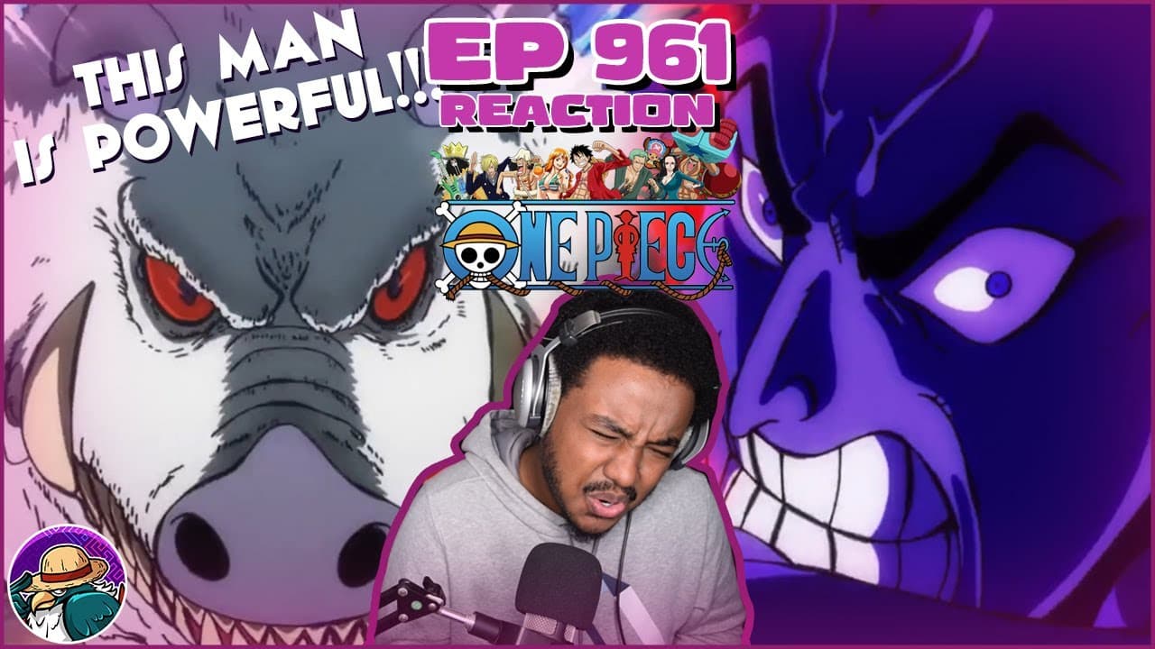 HOW STRONG IS ODEN?!?!