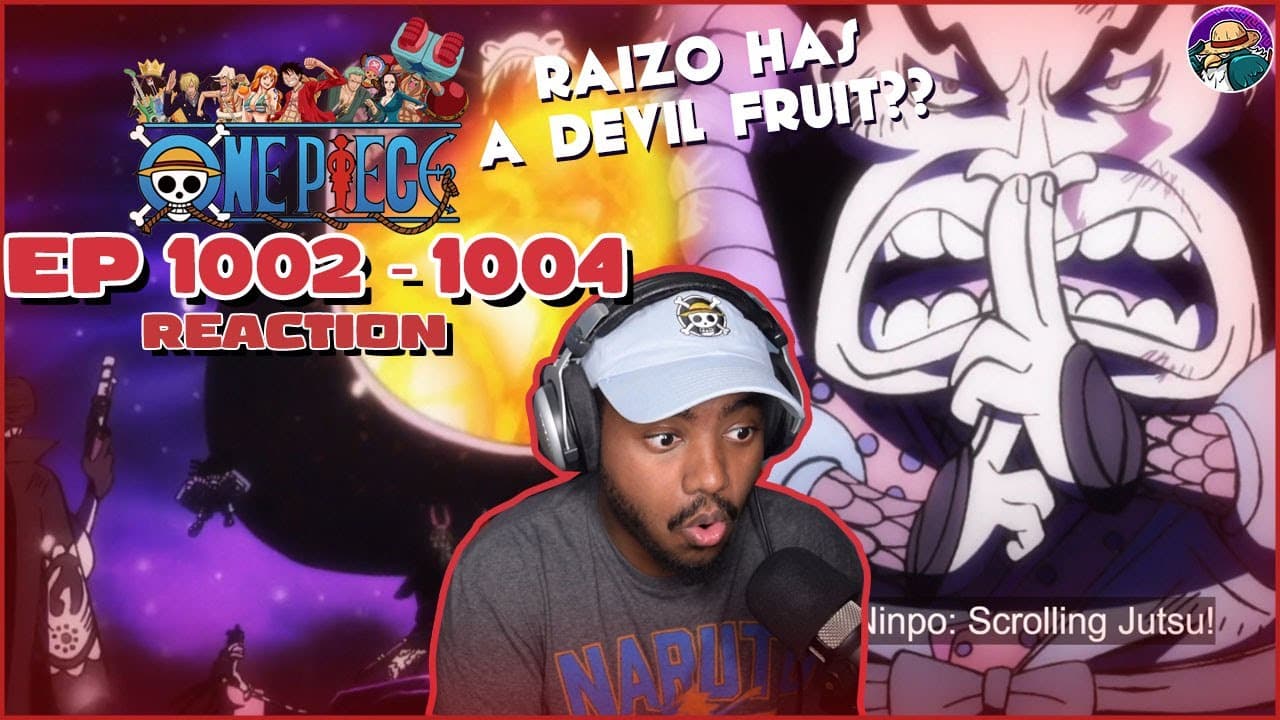 WHAT ABILITY DOES RAIZO HAVE???