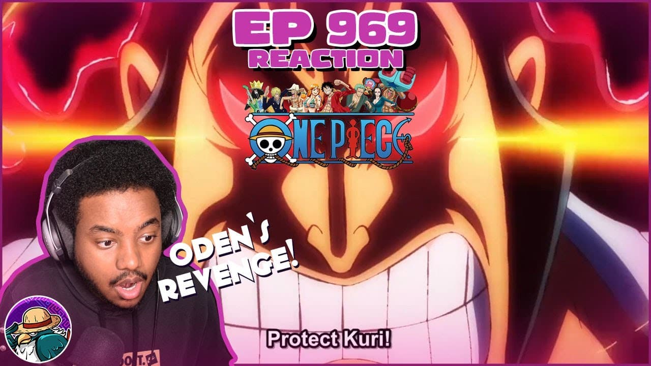 YOU WON'T LIKE HIM WHEN HE'S ANGRY!!!