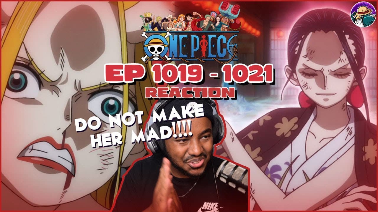 YOU WON'T LIKE HER WHEN SHE'S ANGRY!!!