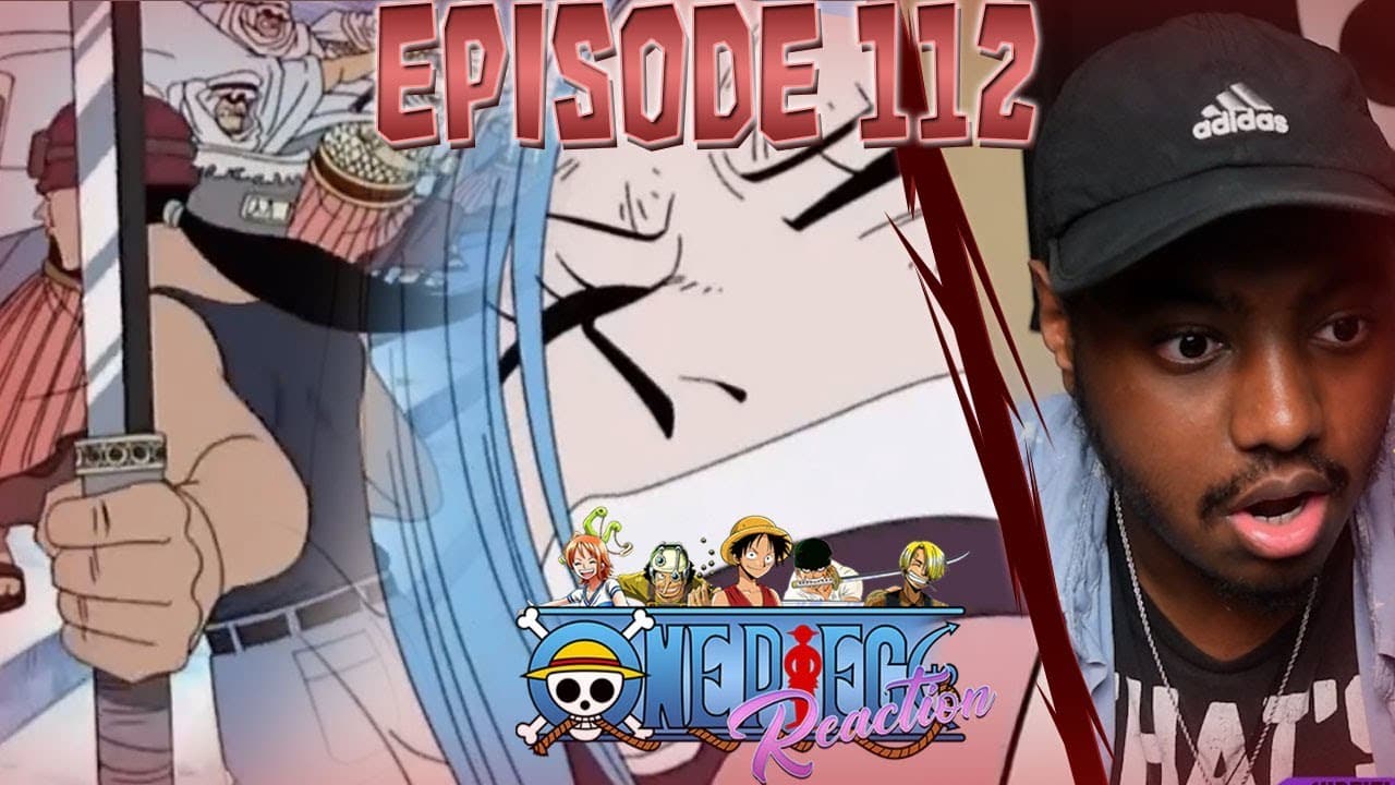 VIVI! STOP THE WAR!!
