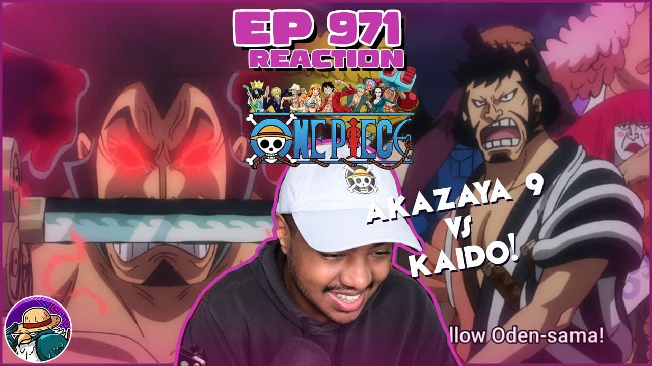 LET THE BATTLE BEGIN!!!