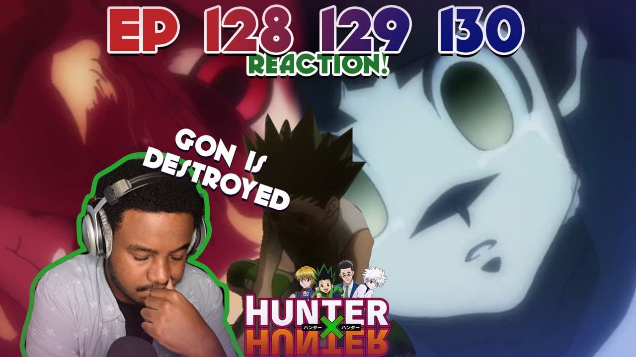 i'm sorry gon...