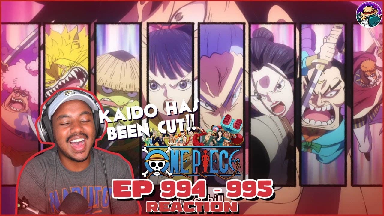 THE DRAGON BLEEDS!!!!!