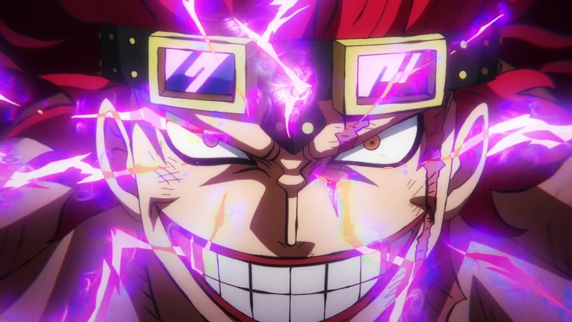 One Piece - His Dream Broken?! The Trap That Lures Sanji!