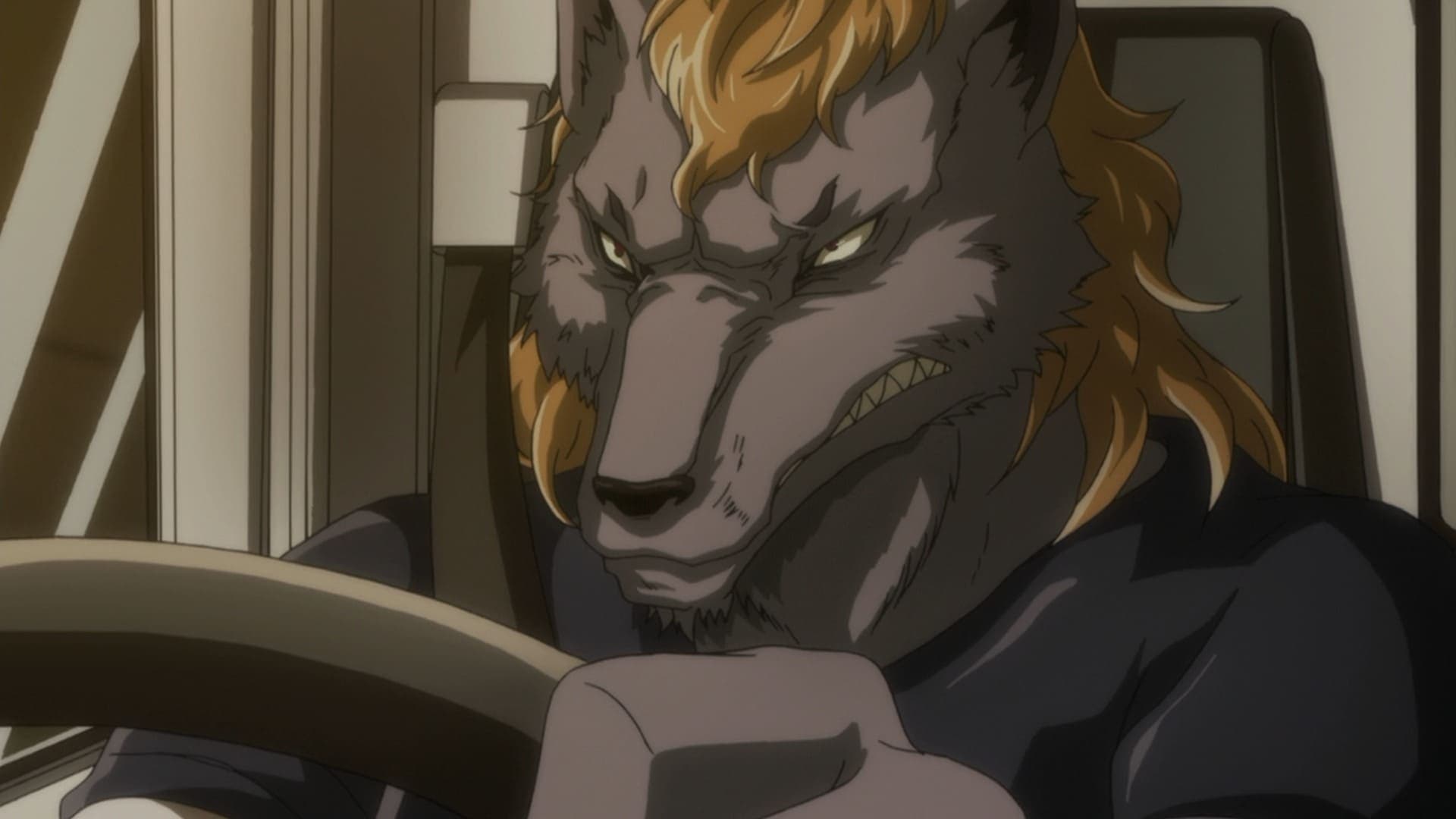 Hunter x Hunter - Deadline x To x Live