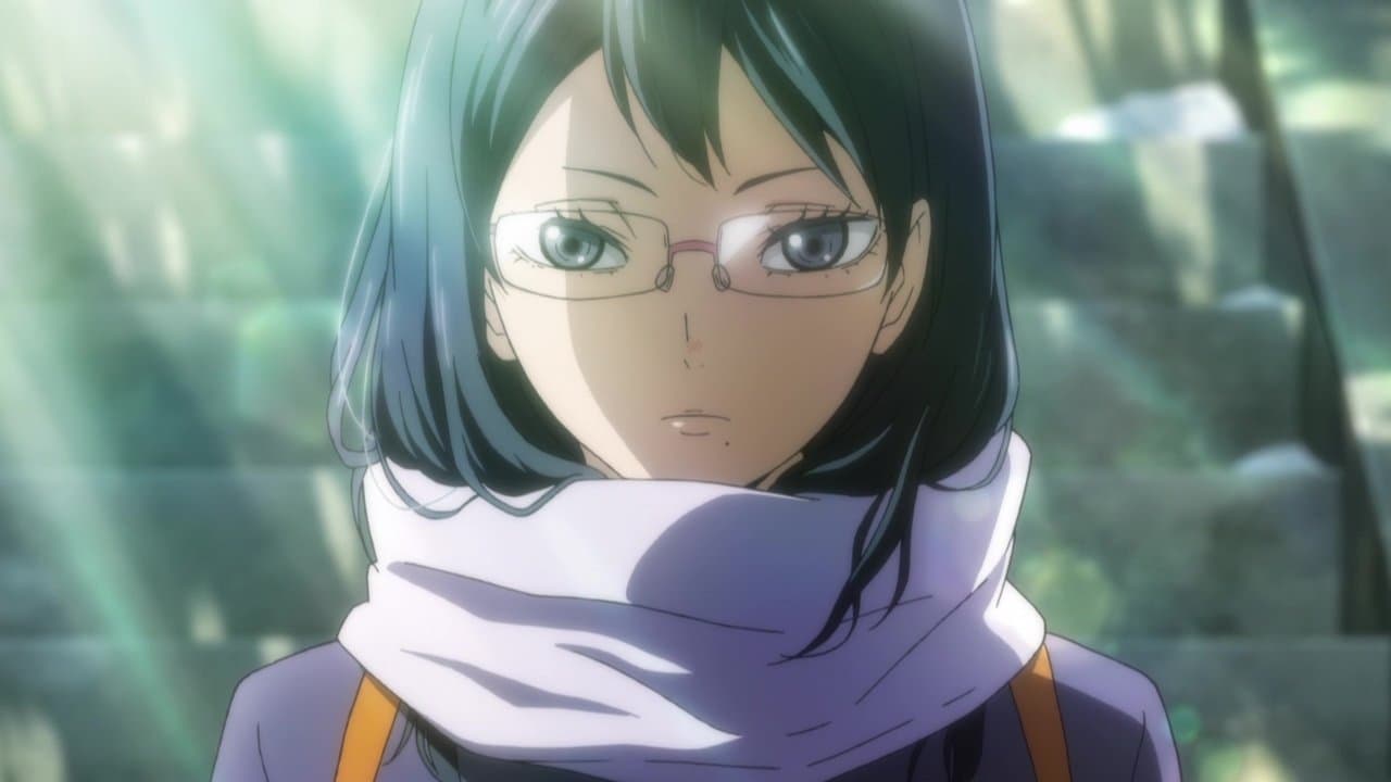 Haikyuu!! - Everyone's Night