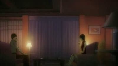 Death Note - Vigilance