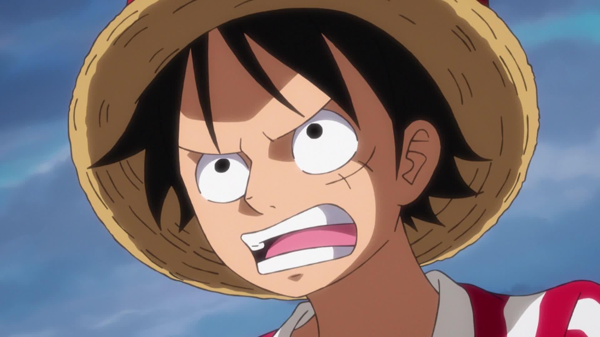 One Piece - Side Story! The World's Greatest Bounty Hunter, Cidre!